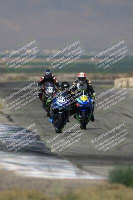 media/Jun-28-2025-CRA (Sat) [[8017bea174]]/Race Photos/Race 1/